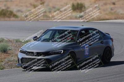 media/May-24-2025-Extreme Speed (Sat) [[067a6f0386]]/Green Group/Turn 2 and 4/